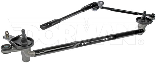 602-704 Windshield Wiper Linkage Dorman - OE Solutions Canada