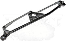 Load image into Gallery viewer, 602-705 Windshield Wiper Linkage Dorman - OE Solutions Canada