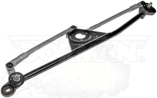 602-705 Windshield Wiper Linkage Dorman - OE Solutions Canada