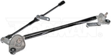 Charger l'image dans la galerie, 602-706 Windshield Wiper Linkage Dorman - OE Solutions Canada
