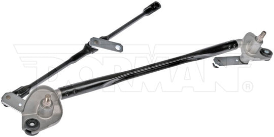 602-706 Windshield Wiper Linkage Dorman - OE Solutions Canada