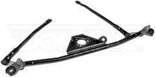Load image into Gallery viewer, 602-707 Windshield Wiper Linkage Dorman - OE Solutions Canada