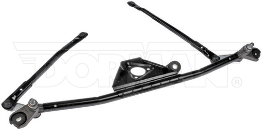 602-707 Windshield Wiper Linkage Dorman - OE Solutions Canada