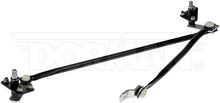 Load image into Gallery viewer, 602-710 Windshield Wiper Linkage Dorman - OE Solutions Canada