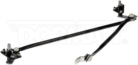 602-710 Windshield Wiper Linkage Dorman - OE Solutions Canada