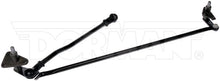 Load image into Gallery viewer, 602-712 Windshield Wiper Linkage Dorman - OE Solutions Canada