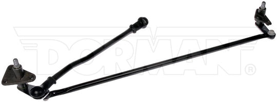 602-712 Windshield Wiper Linkage Dorman - OE Solutions Canada