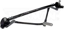 Load image into Gallery viewer, 602-714 Windshield Wiper Linkage Dorman - OE Solutions Canada
