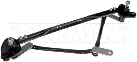 602-714 Windshield Wiper Linkage Dorman - OE Solutions Canada