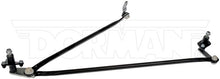 Load image into Gallery viewer, 602-715 Windshield Wiper Linkage Dorman - OE Solutions Canada