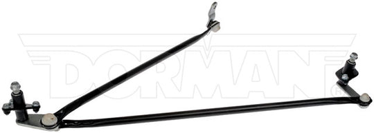 602-715 Windshield Wiper Linkage Dorman - OE Solutions Canada