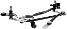 Charger l'image dans la galerie, 602-716 Windshield Wiper Linkage Dorman - OE Solutions Canada
