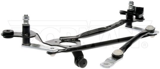 602-716 Windshield Wiper Linkage Dorman - OE Solutions Canada