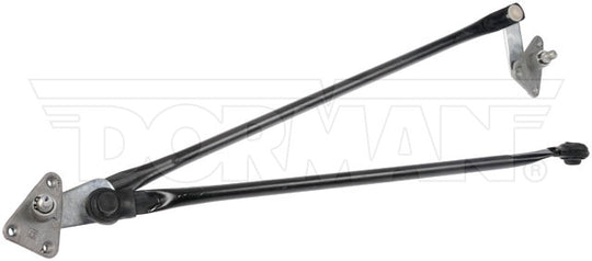 602-717 Windshield Wiper Linkage Dorman - OE Solutions Canada