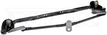 Load image into Gallery viewer, 602-719 Windshield Wiper Linkage Dorman - OE Solutions Canada