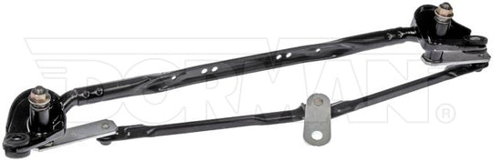 602-719 Windshield Wiper Linkage Dorman - OE Solutions Canada