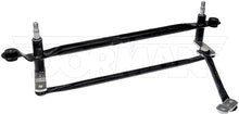 Load image into Gallery viewer, 602-722 Windshield Wiper Linkage Dorman - OE Solutions Canada