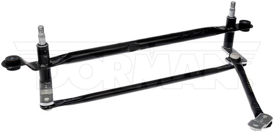 602-722 Windshield Wiper Linkage Dorman - OE Solutions Canada