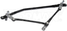 Load image into Gallery viewer, 602-724 Windshield Wiper Linkage Dorman - OE Solutions Canada
