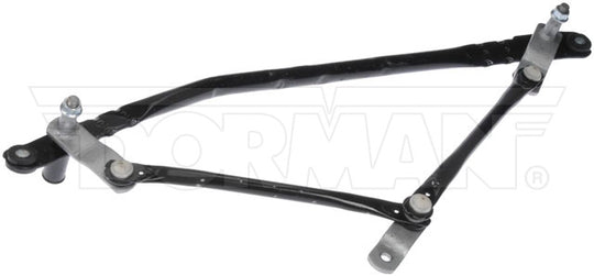 602-724 Windshield Wiper Linkage Dorman - OE Solutions Canada