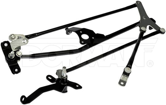 602-725 Windshield Wiper Linkage Dorman - OE Solutions Canada