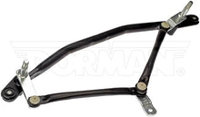 Charger l'image dans la galerie, 602-727 Windshield Wiper Linkage Dorman - OE Solutions Canada