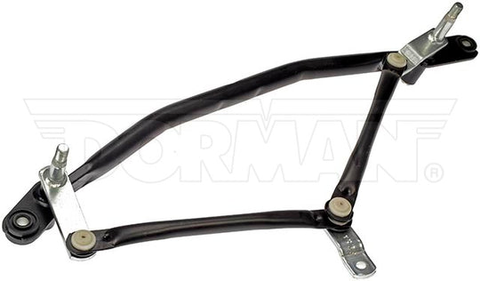 602-727 Windshield Wiper Linkage Dorman - OE Solutions Canada
