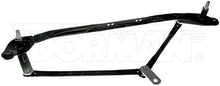 Load image into Gallery viewer, 602-728 Windshield Wiper Linkage Dorman - OE Solutions Canada