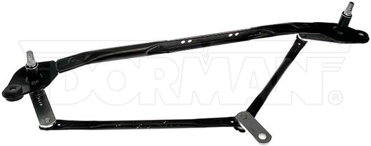 602-728 Windshield Wiper Linkage Dorman - OE Solutions Canada