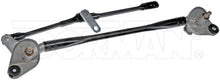 Load image into Gallery viewer, 602-731 Windshield Wiper Linkage Dorman - OE Solutions Canada