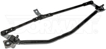 Charger l'image dans la galerie, 602-732 Windshield Wiper Linkage Dorman - OE Solutions Canada