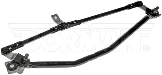 602-732 Windshield Wiper Linkage Dorman - OE Solutions Canada
