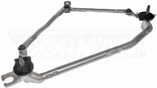 602-733 Windshield Wiper Linkage Dorman - OE Solutions Canada