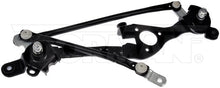Load image into Gallery viewer, 602-735 Windshield Wiper Linkage Dorman - OE Solutions Canada