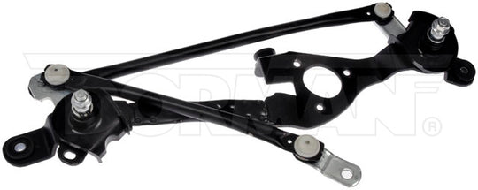 602-735 Windshield Wiper Linkage Dorman - OE Solutions Canada