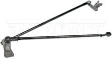 Charger l'image dans la galerie, 602-737 Windshield Wiper Linkage Dorman - OE Solutions Canada