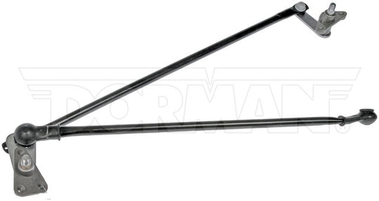602-737 Windshield Wiper Linkage Dorman - OE Solutions Canada
