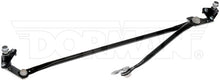 Load image into Gallery viewer, 602-738 Windshield Wiper Linkage Dorman - OE Solutions Canada