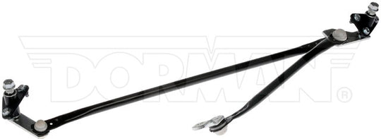 602-738 Windshield Wiper Linkage Dorman - OE Solutions Canada