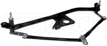 Load image into Gallery viewer, 602-739 Windshield Wiper Linkage Dorman - OE Solutions Canada