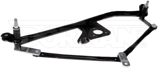 602-739 Windshield Wiper Linkage Dorman - OE Solutions Canada