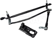 Load image into Gallery viewer, 602-740 Windshield Wiper Linkage Dorman - OE Solutions Canada