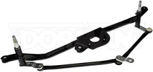 Load image into Gallery viewer, 602-741 Windshield Wiper Linkage Dorman - OE Solutions Canada