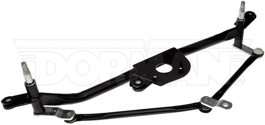 602-741 Windshield Wiper Linkage Dorman - OE Solutions Canada