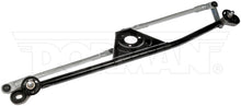 Charger l'image dans la galerie, 602-744 Windshield Wiper Linkage Dorman - OE Solutions Canada