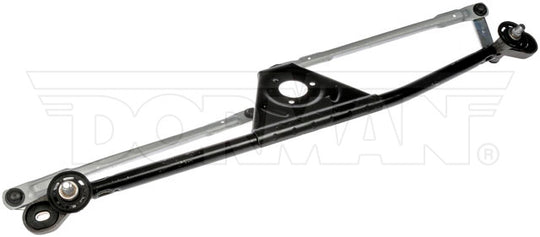 602-744 Windshield Wiper Linkage Dorman - OE Solutions Canada