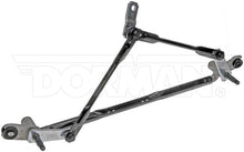 Load image into Gallery viewer, 602-762 Windshield Wiper Linkage Dorman - OE Solutions Canada