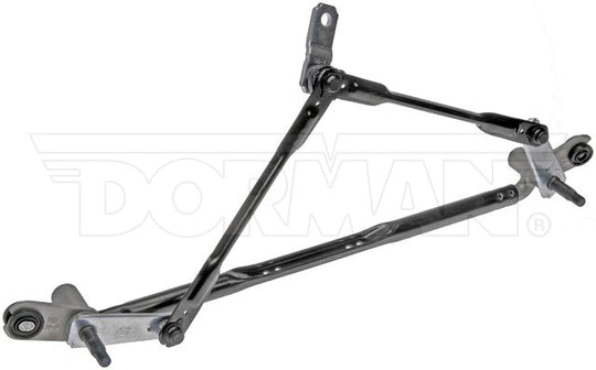 602-762 Windshield Wiper Linkage Dorman - OE Solutions Canada
