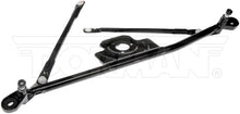 Charger l'image dans la galerie, 602-766 Windshield Wiper Linkage Dorman - OE Solutions Canada