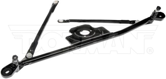 602-766 Windshield Wiper Linkage Dorman - OE Solutions Canada